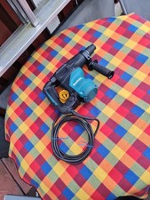 Makita HR3001C 3-Function