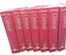 The Classical Collection
