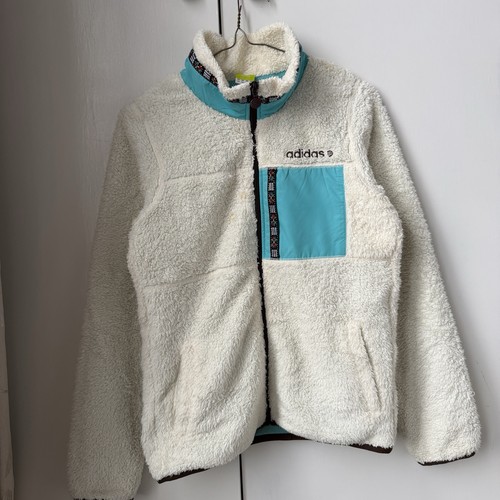 Premium adidas neo fuzzy - adidas,