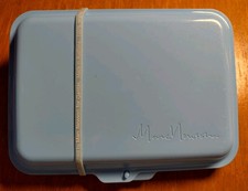 Marc Newson Qantas In-flight