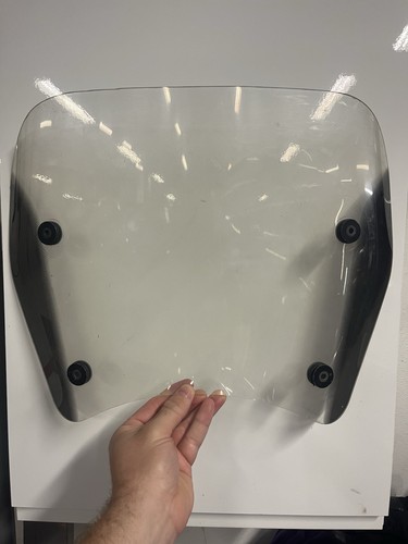 Honda 300 2017 10 424 - 300,