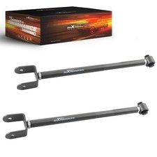 2pcs Adjustable Rear Lower