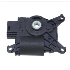 FOR Alfa Romeo Brera SPIDER Roof FLAP Motor 250° 6000631088 31.93822 71747615