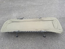 Westlake fishing bed legged - 4,
