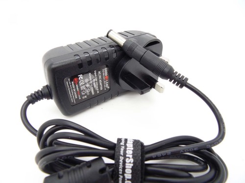 Amp dc power supply - 6v,