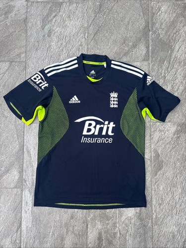 England cricket retro - england,
