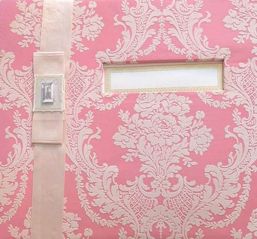 Anna griffin scrapbook china - +,