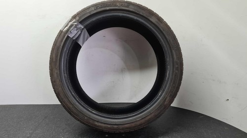 Fortune fsr 701 - fortune, inch