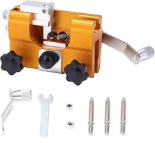 Chainsaw Sharpener, Portable