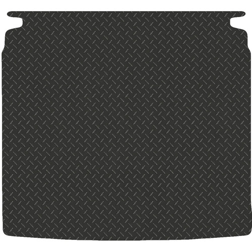 For passat 2005 2015 - vw,