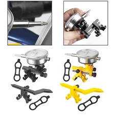 Bicycle wheel truing stand - bicycle,