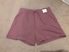 Marks and Spender M&S