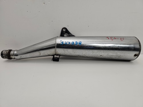 Honda 500 eurosport 500cxe - 500,