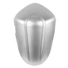 Rear Seat Cover Cowl Fairing
