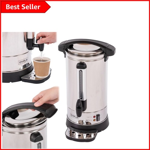 Versatile 10l catering - versatile,