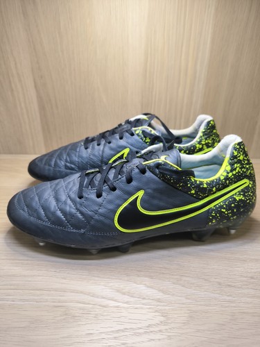 Nike tiempo legend - legend, acc