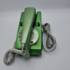 Trimphone Retro Two Tone