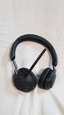 Jabra evolve 2 65 Bluetooth