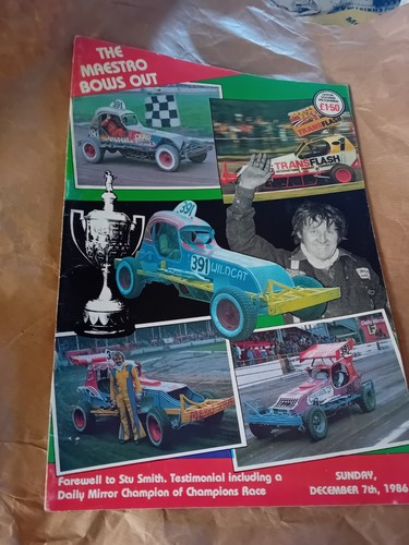 Brisca stock car - brisca,