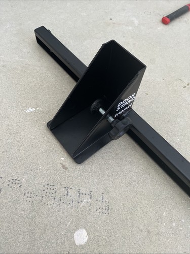 Trend door stand carpentry - stand,