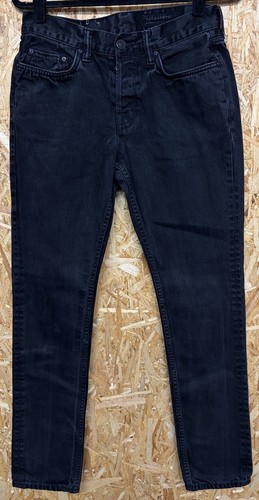 Mens allsaints pistol - mens,