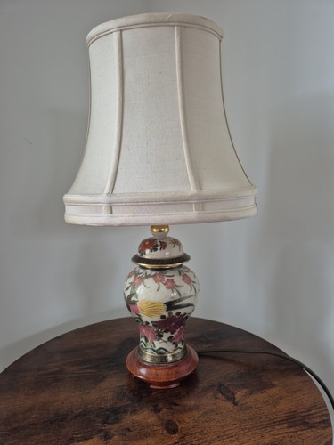 Rochamp table lamp - rochamp,
