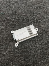 Porsche Panamera CAYMAN