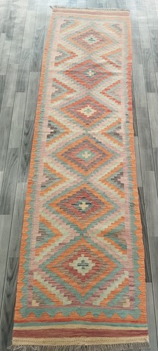 Tribal handmade afghan turkish - tribal,