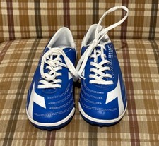 Diadora 750 III TF Astro