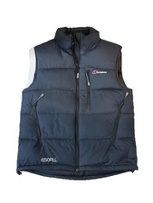 Berghaus Mens Down 650Fill