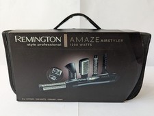 Remington Amaze Airstyler