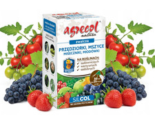Silcol agrecol natura - silcol,