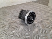 Audi A3 Dash Heater Air Vent