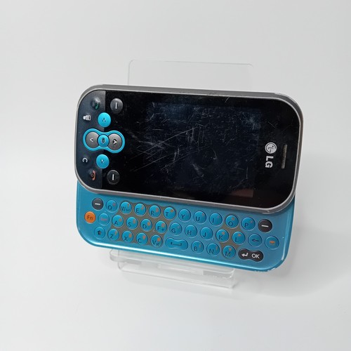 Ks360 mobile phone rare - ks360,
