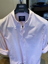 Hollister Epic Flex Muscle Fit