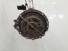 JAGUAR XE MK1 2015-2024 2.0L 8