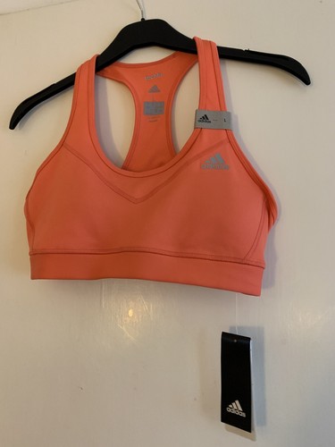 Nwts adidas tech fit - nwts,