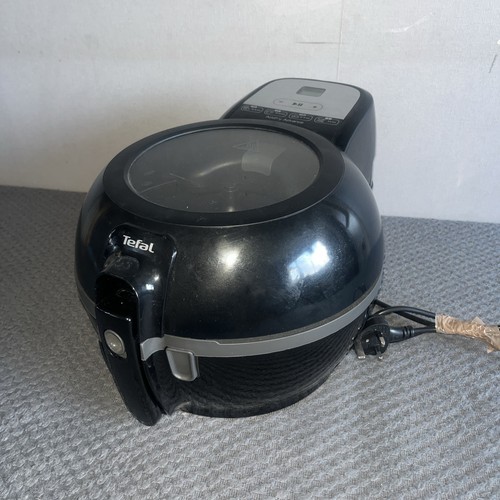 Tefal actifry advanced air - actifry,
