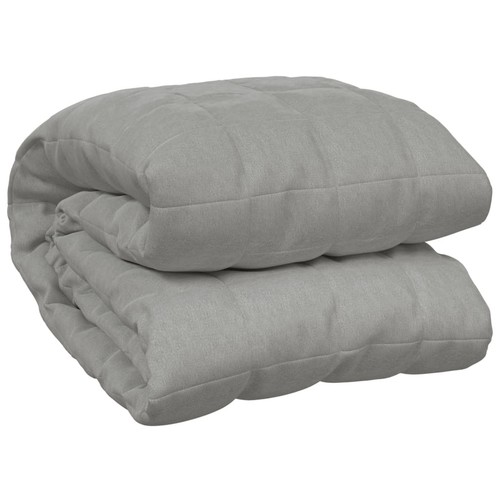 Weighted blanket bedding - weighted,