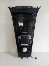 Mercedes A Class A200D 2019 -