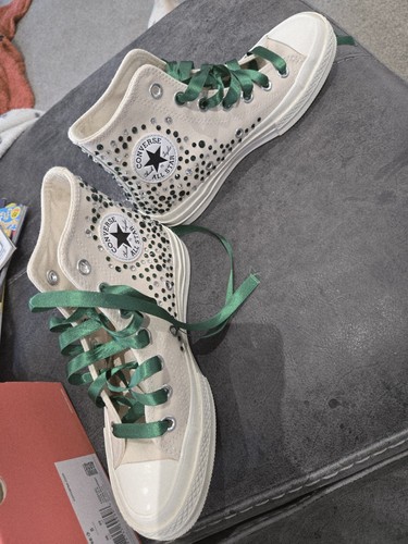 Converse chuck taylor - converse, all