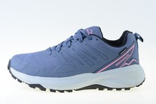 Karrimor Caracal 10 WP