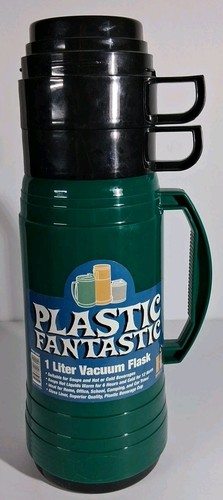 Glass insulated vacuum - glass, food