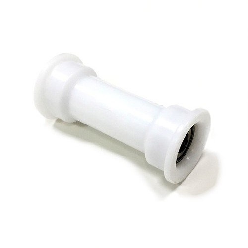 Concept2 seat roller - concept2, roller,