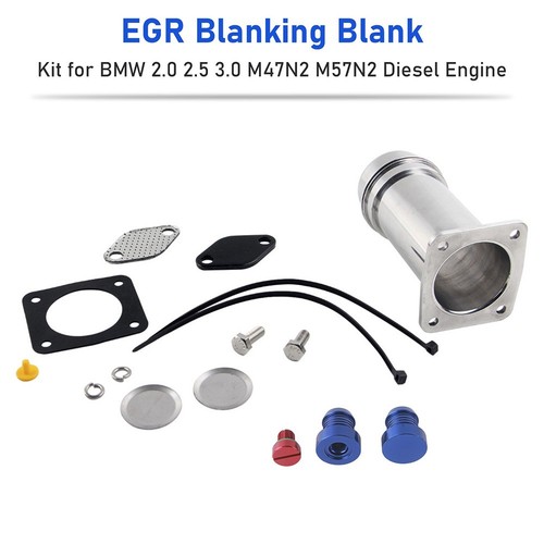 Egr deleted replace - egr,