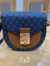 Michael Michele Handbag