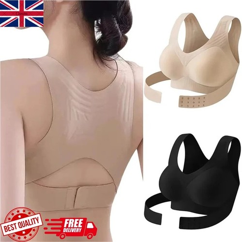 Women posture corrector bra - women,