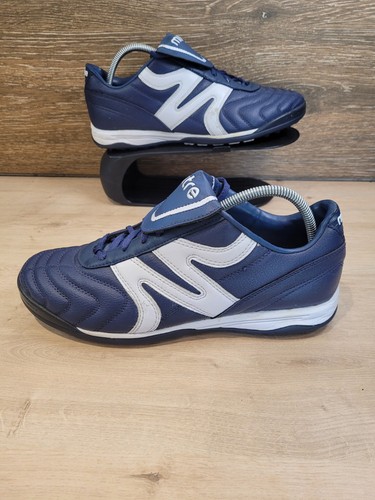 Vintage mitre mens indoor - uk,