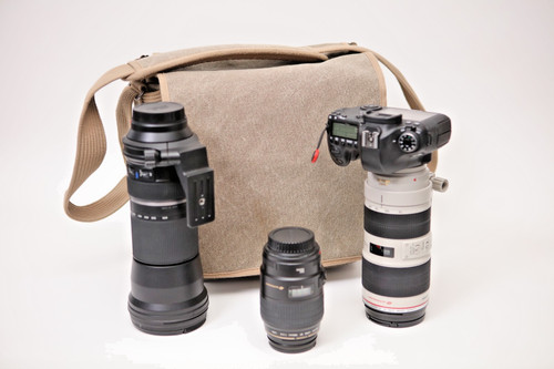 Think tank retrospective - tank,