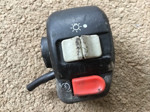 Peugeot speedfight vivacity - speedfight,